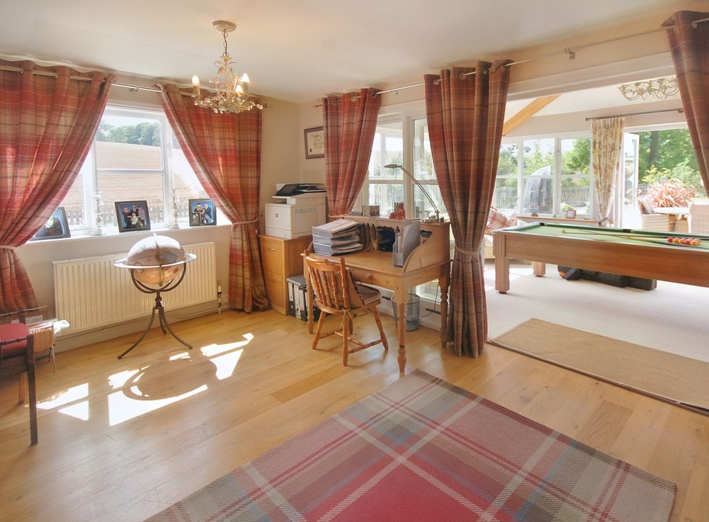Additional image 11 of 4 bed detached house for saleWelton-Le-Wold, Louth LN11