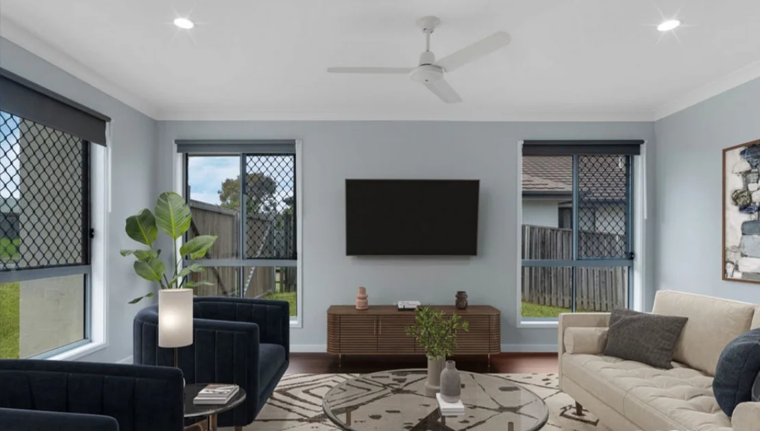 Additional image 3 of 19 Harold Reinhardt Drive, Redbank Plains QLD 4301