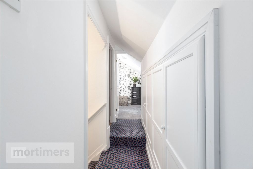 Additional image 27 of 4 bed semi-detached house for saleWillows Lane, Accrington, Lancashire BB5