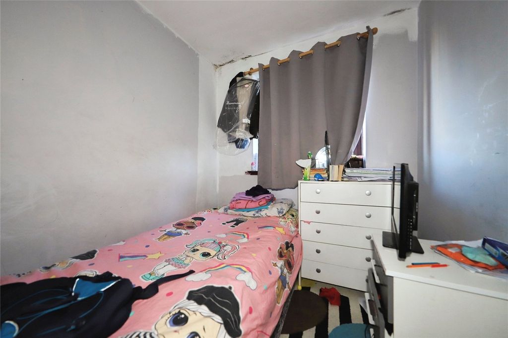 Additional image 15 of 4 bed detached house for saleBabors Field, Bilston, West Midlands WV14