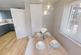 Additional image 12 of Plot 22, The Mulberry 2 at Rossers Field, Abergavenny NP7