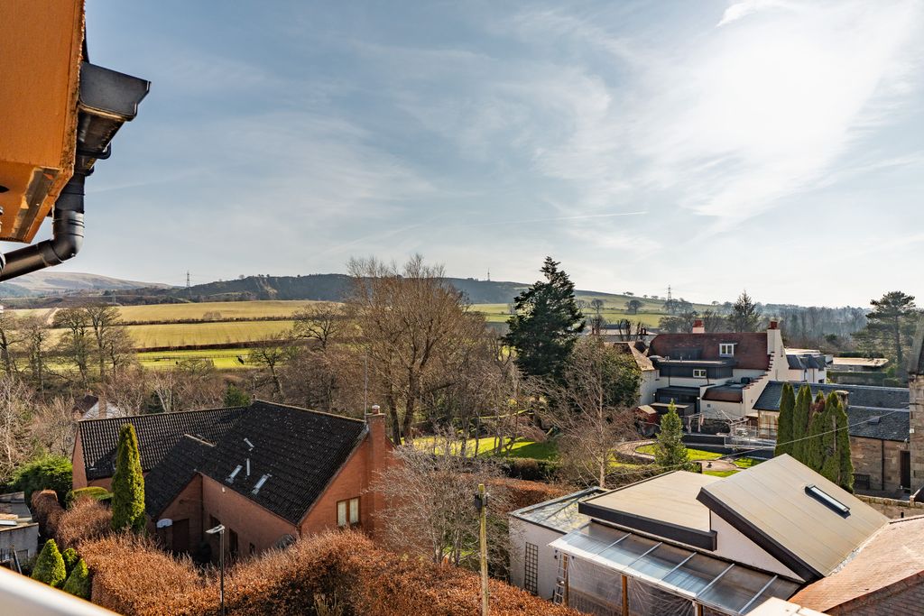 Additional image 17 of 2 bed flat for sale2/7 Lorimer View, Edinburgh EH14