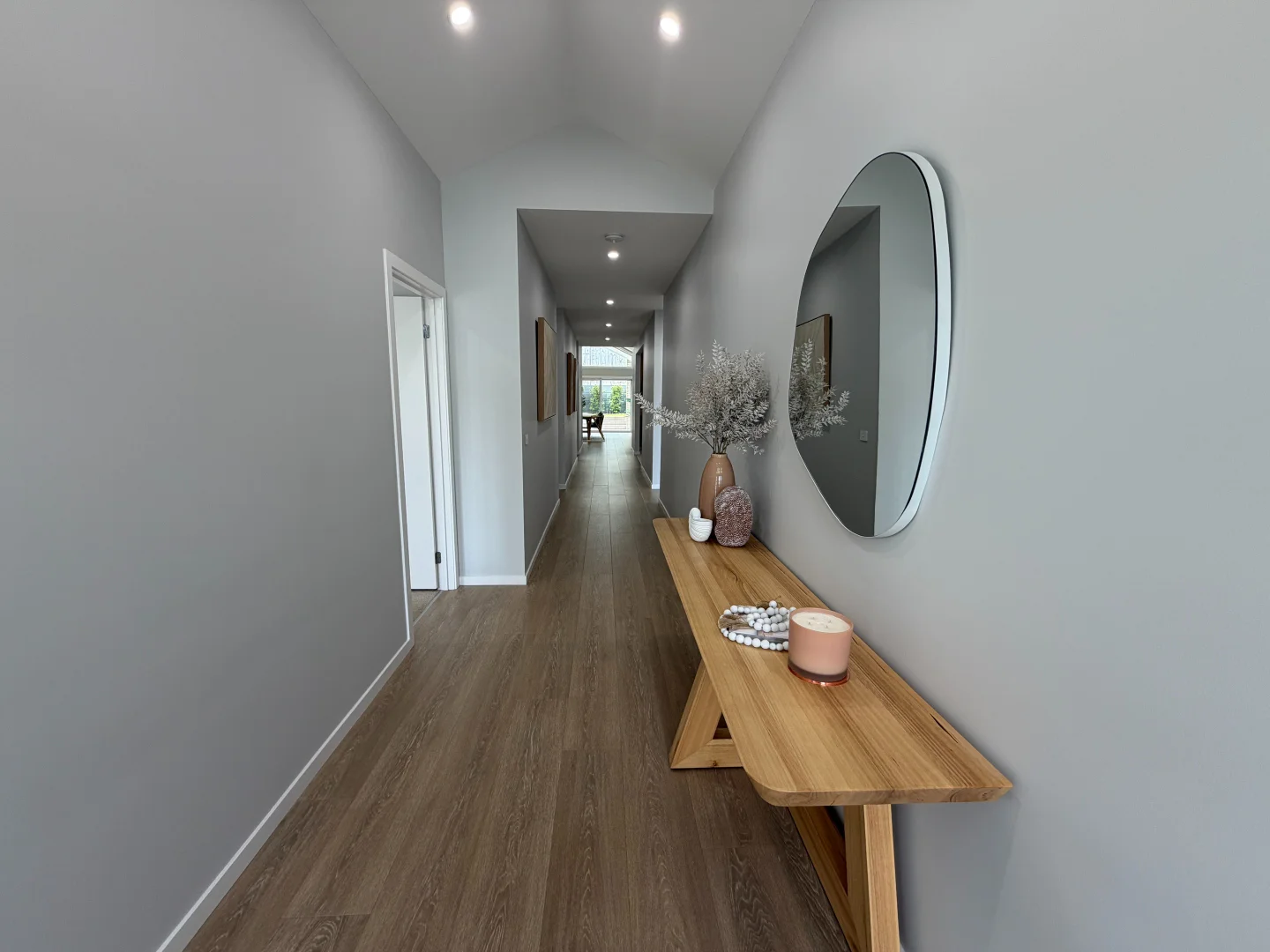 Additional image 2 of 6 Gallagher Crescent, Lilydale VIC 3140