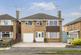 Willersey Road, Gloucestershire GL51
