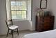 Additional image 15 of Kilslevan House, Port Charlotte, Isle of Islay, PA48 7UD