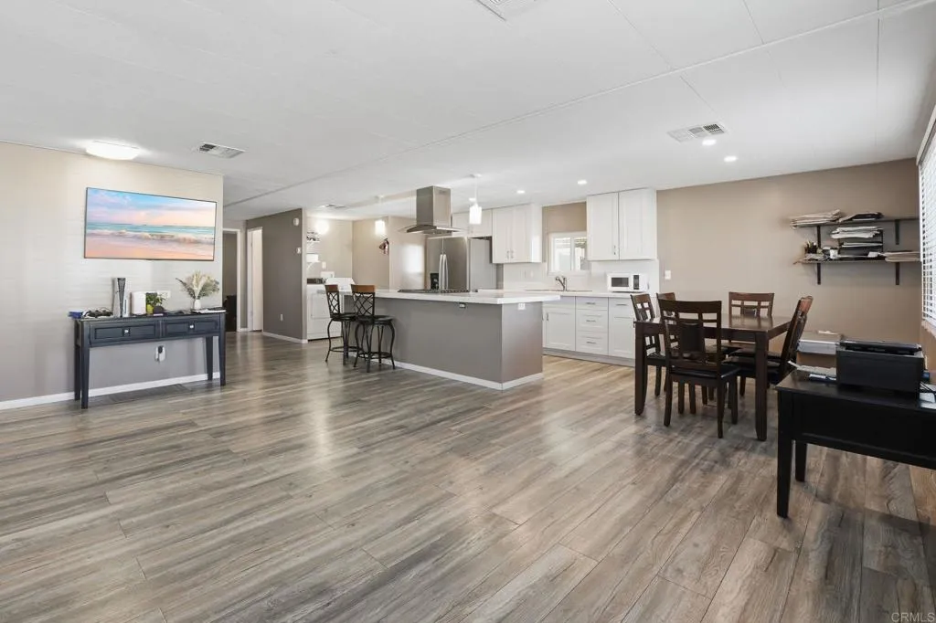 Additional image 33 of 8701 Mesa Road Unit 77, Santee, CA 92071