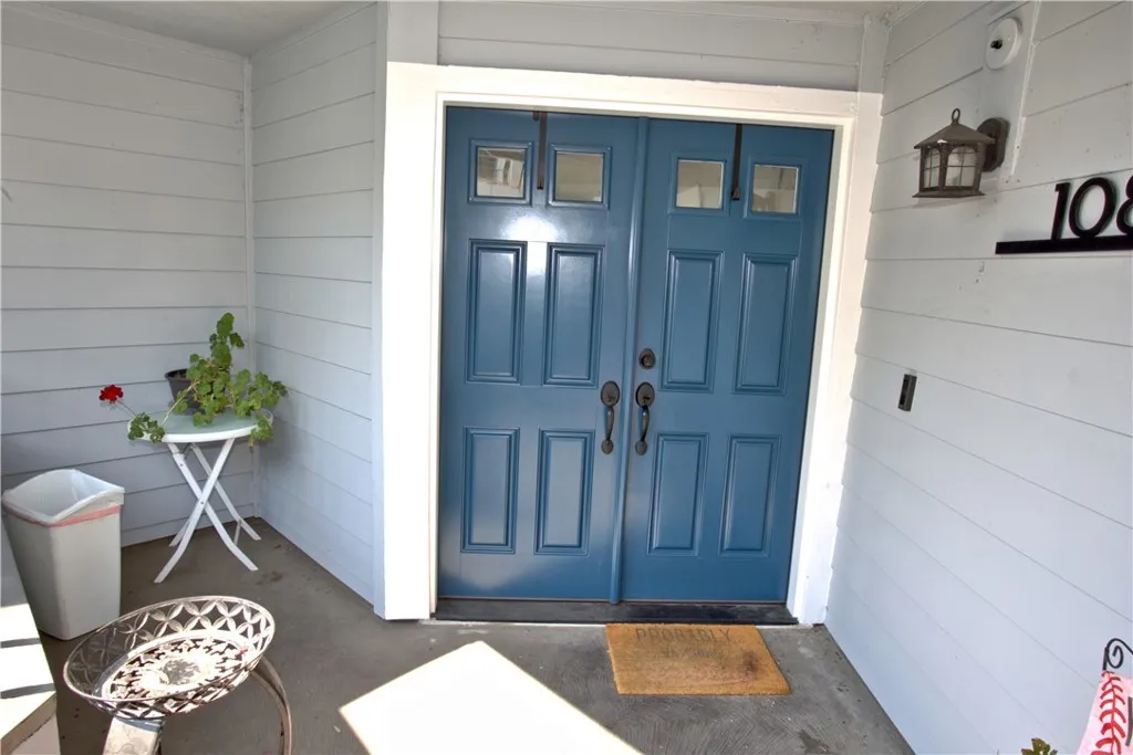 Additional image 9 of 1083 Lakeview Terrace, Azusa, CA 91702