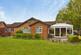 Additional image 12 of Badgemore Court, Two Mile Ash, Milton Keynes