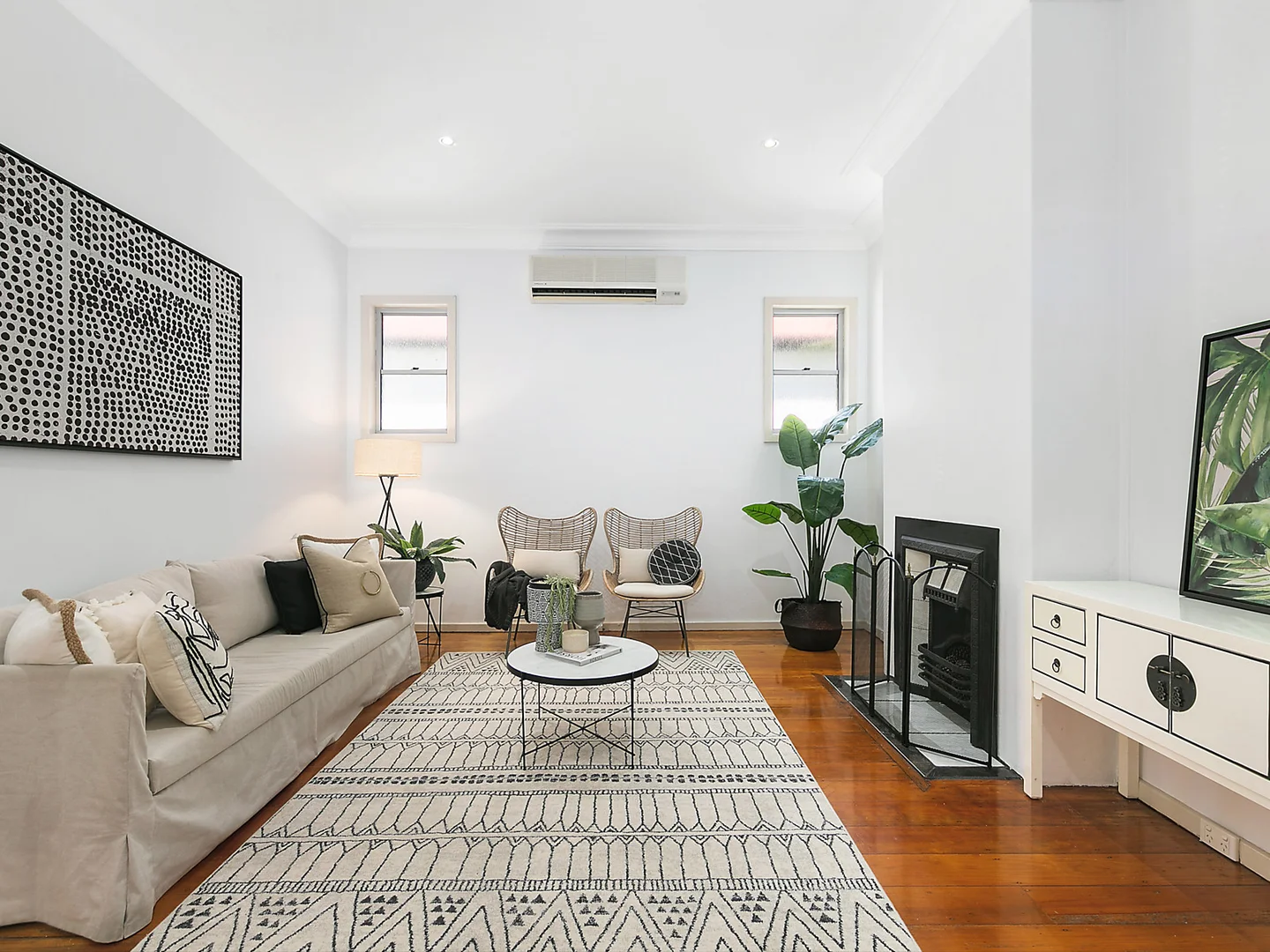 Additional image 2 of 44 James Street, Hamilton NSW 2303
