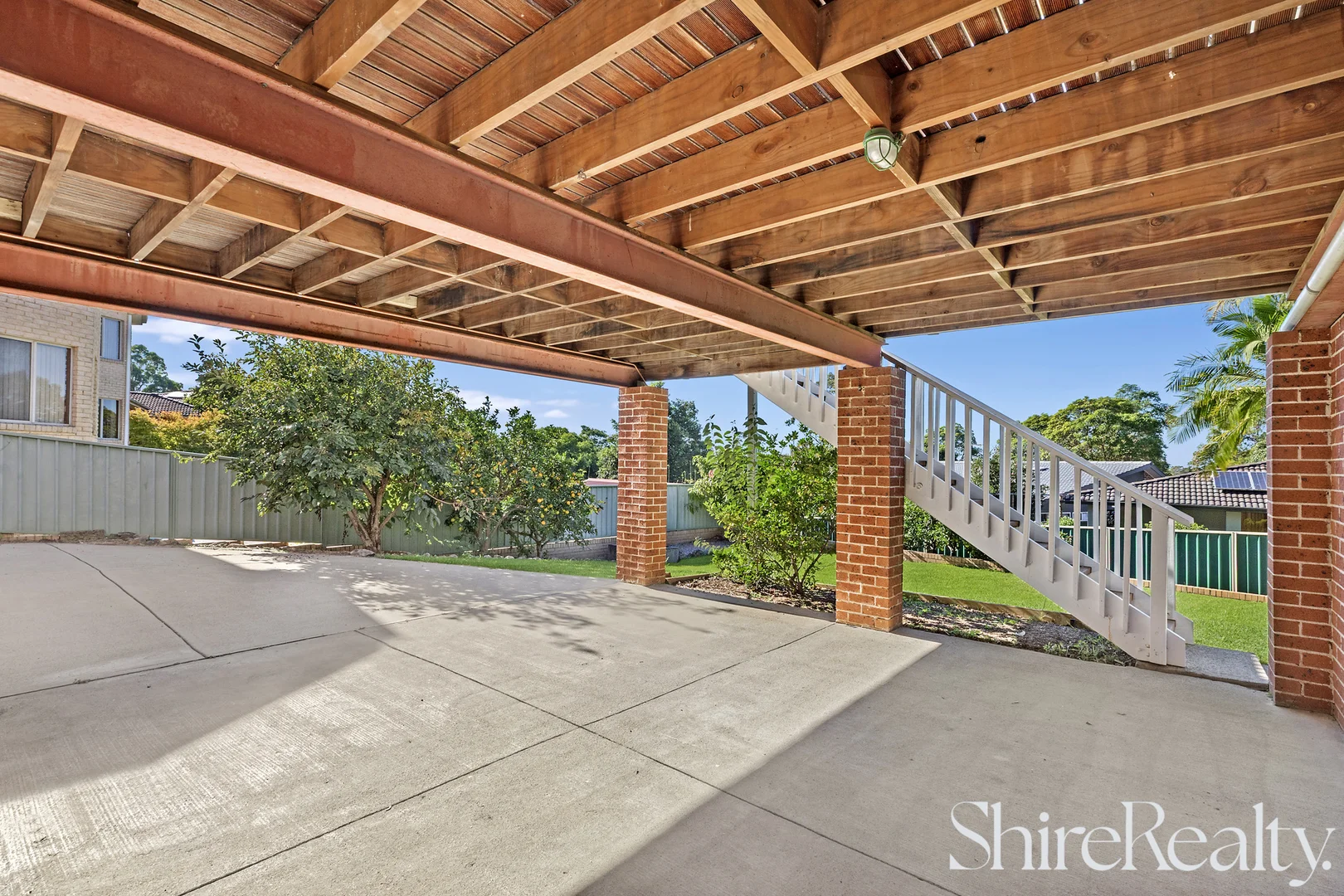 Additional image 6 of 262A Seven Hills Road, Baulkham Hills NSW 2153