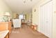 Additional image 5 of Barrington Crescent, Birchington CT7