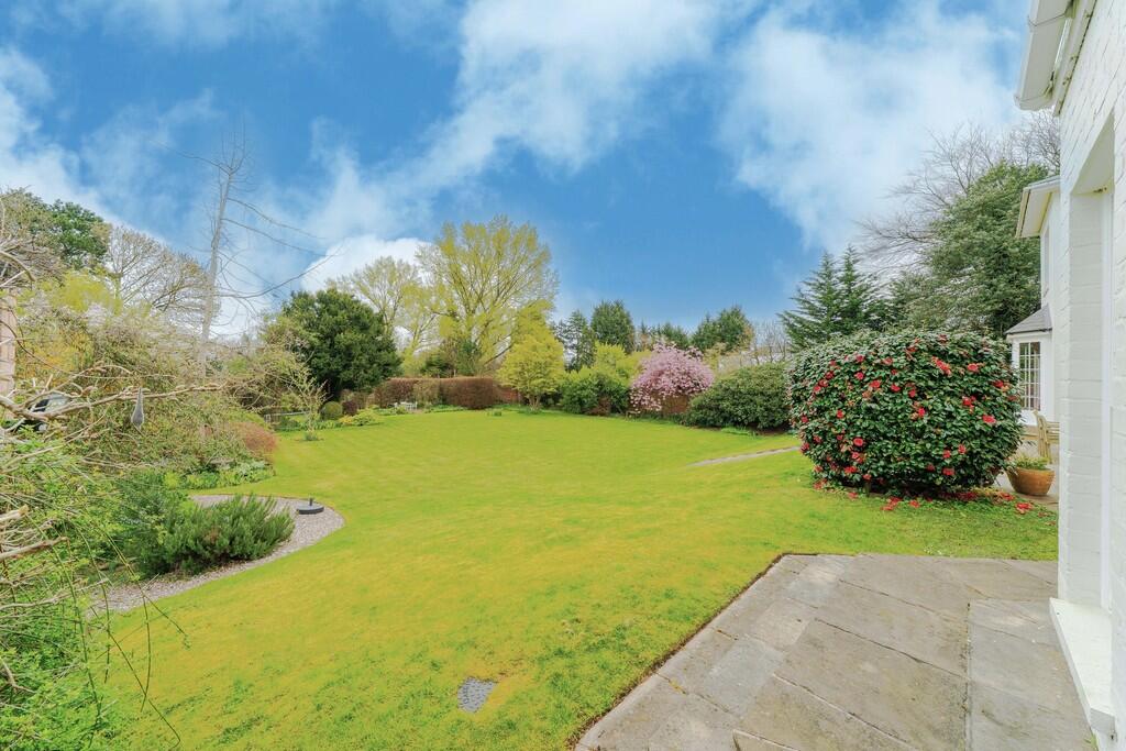 Additional image 41 of Ampton Road, Edgbaston