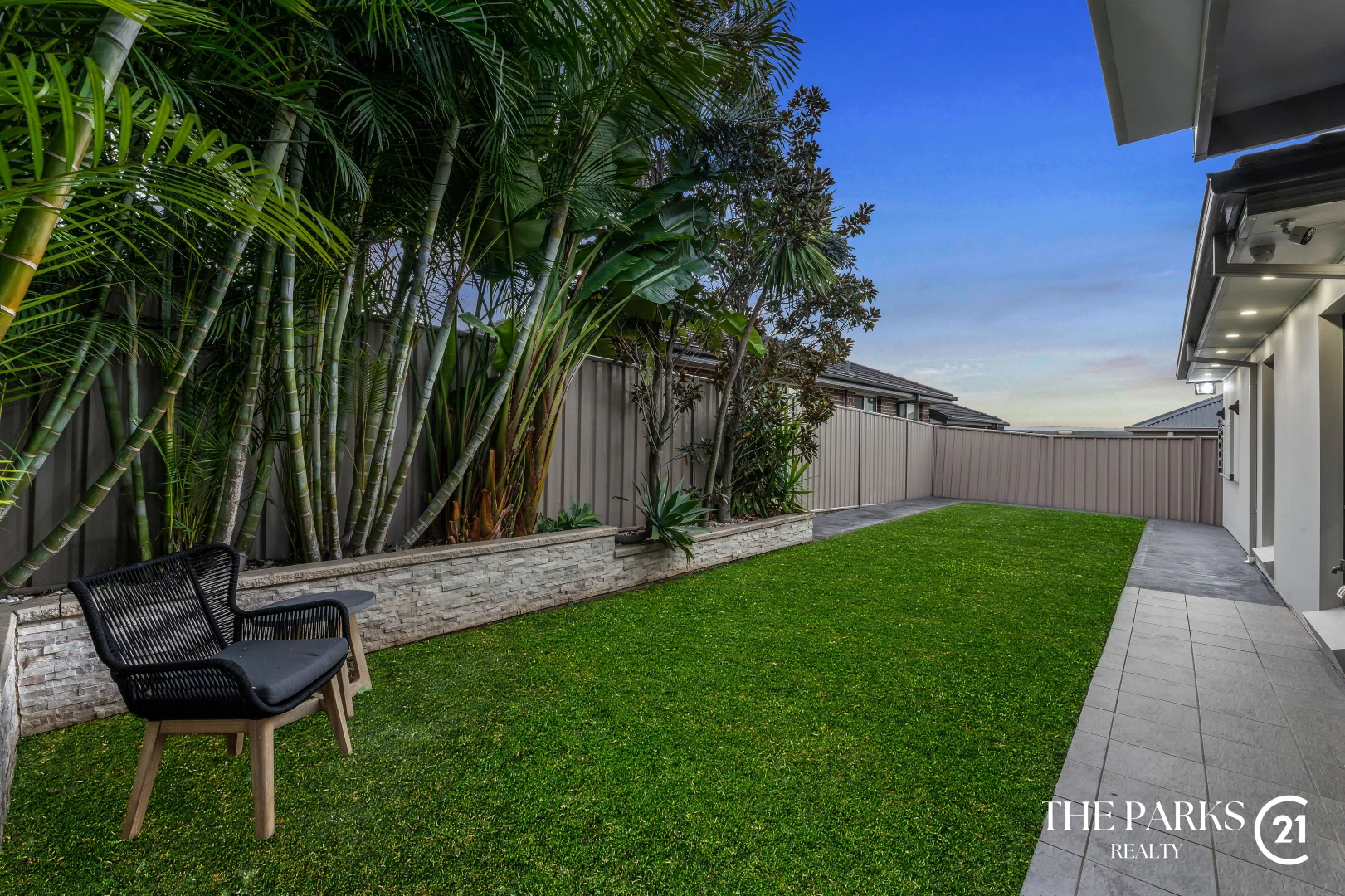 Additional image 33 of 20 Broadbent Avenue, Middleton Grange NSW 2171