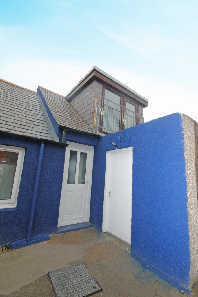 Additional image 18 of Seatown, Cullen