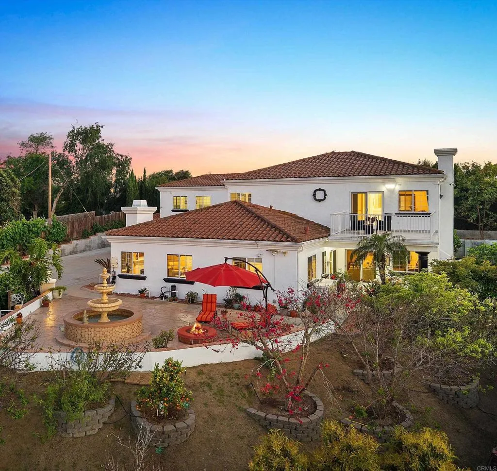Additional image 4 of 1751 Monte Vista Drive, Vista, CA 92084