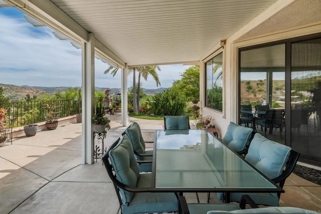 Additional image 44 of 3610 Genista Place, Fallbrook, CA 92028