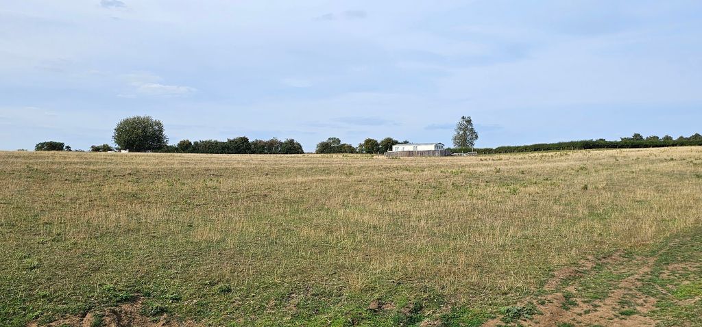 Additional image 2 of Land for saleBrackley Road, Buckingham MK18