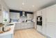 Plot 408, The Burns at Wimborne Chase, Wheatsheaf Road BH21