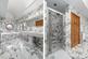 Additional image 22 of Heath Lane, Allostock, Knutsford, Cheshire, WA16