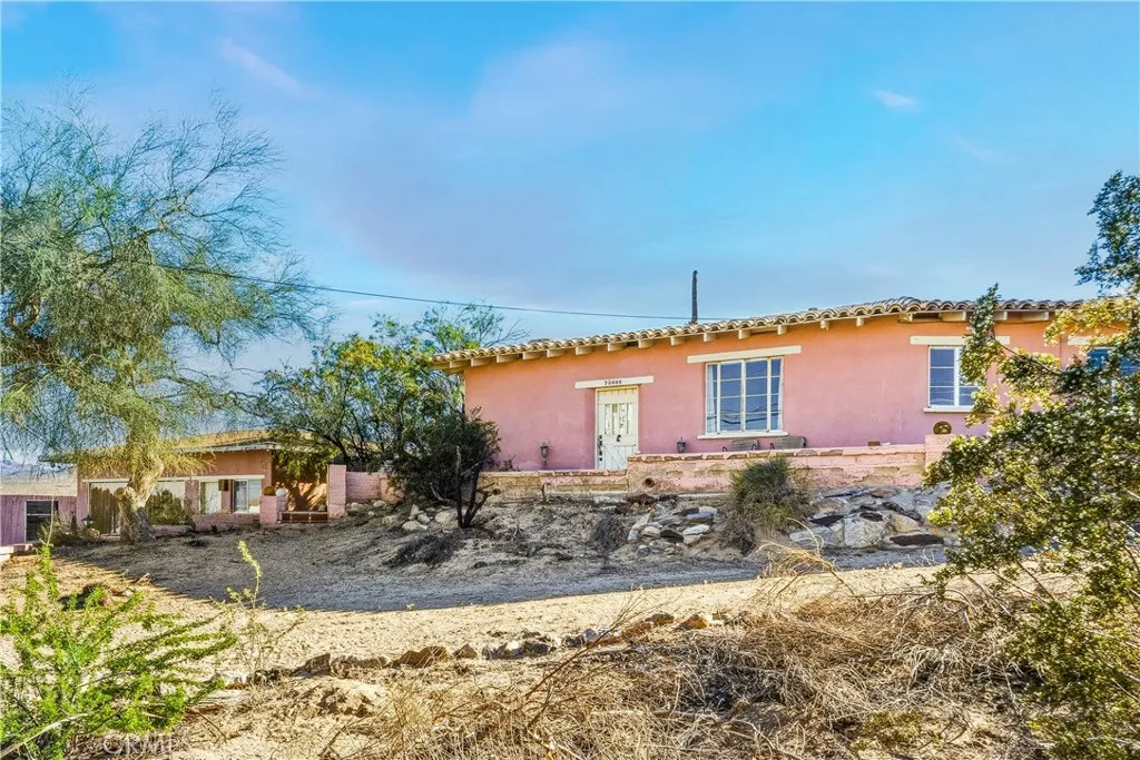 Additional image 4 of 73666 Desert Trail Dr, 29 Palms, CA 92277
