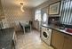 Additional image 8 of 14 Ferndown Avenue, Chadderton, Oldham, OL9 9UR