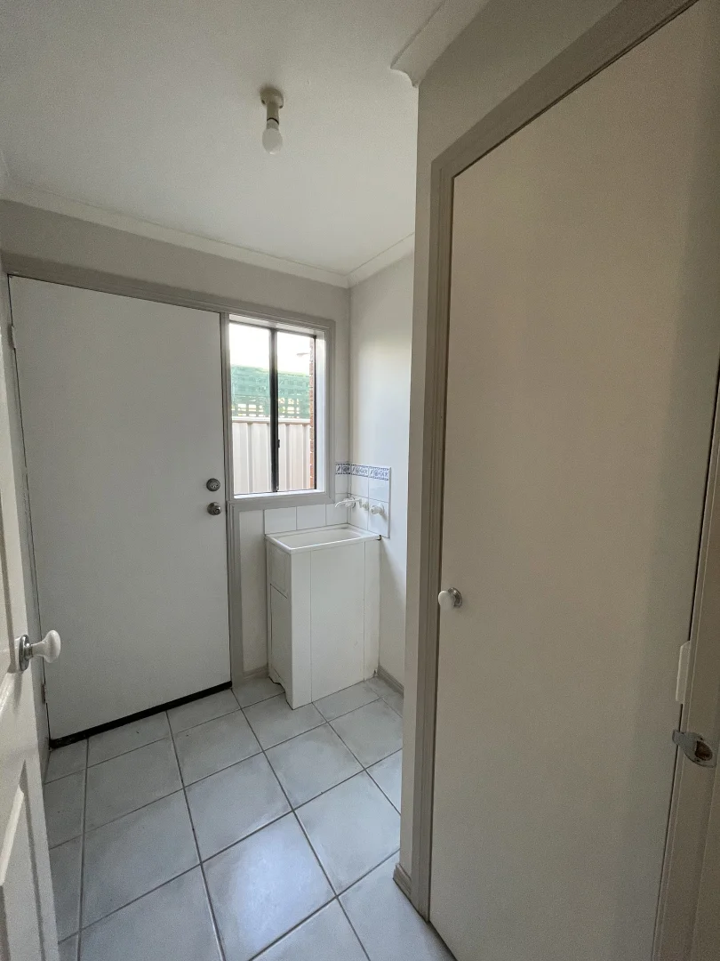 Additional image 6 of 3 Ranmore Grove, Caroline Springs VIC 3023