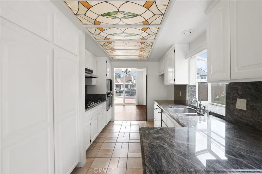 Additional image 91 of 5370 Via Morena, Yorba Linda, CA 92886
