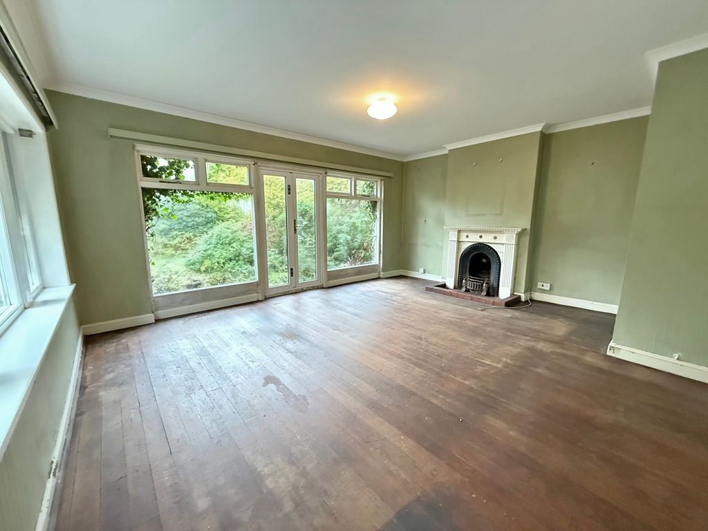 Additional image 6 of 4 bed detached house for saleDruimarben, Fort William, Fort William PH33