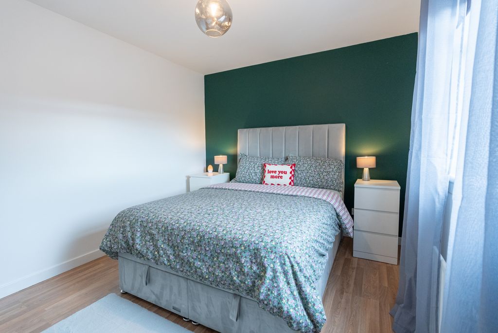 Additional image 14 of 2 bed terraced house for saleCoronation Road, Motherwell ML1