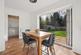 Additional image 4 of Rae Crescent, Wantage OX12