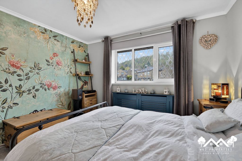 Additional image 18 of 4 bed semi-detached house for saleSprucewood Close, Accrington BB5