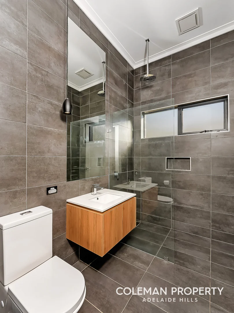 Additional image 8 of 5B Druids Avenue, Mount Barker SA 5251