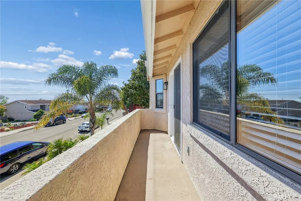 Additional image 39 of 1715 Brighton Avenue, Grover Beach, CA 93433