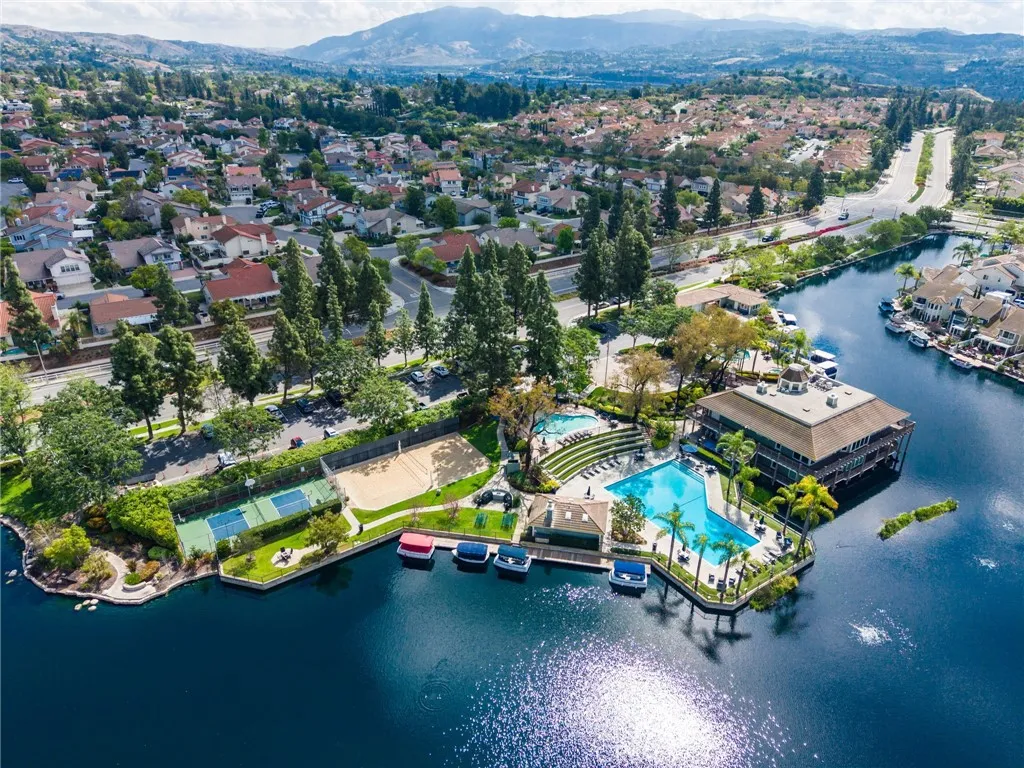 Additional image 133 of 5370 Via Morena, Yorba Linda, CA 92886