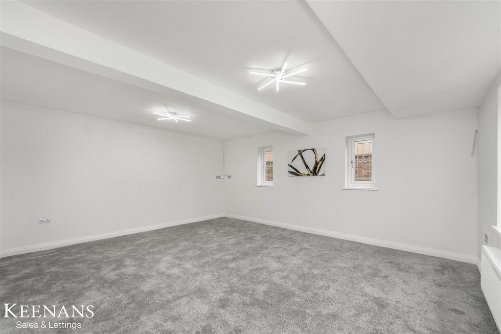 Additional image 43 of 4 bed detached house for saleWoodfield Avenue, Accrington BB5