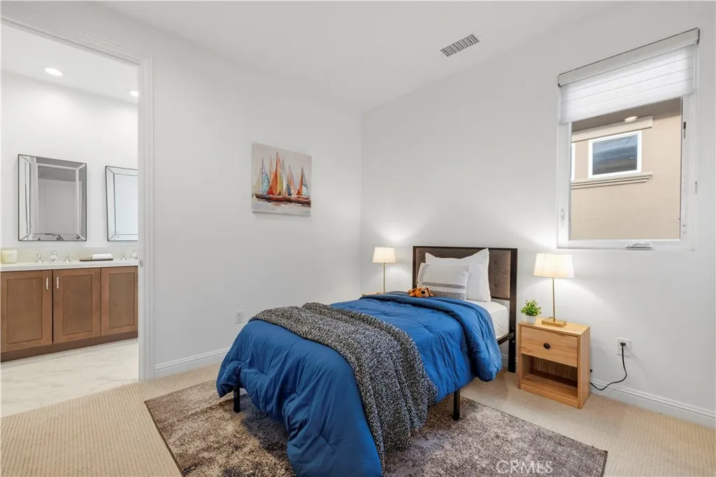 Additional image 38 of 20657 Walnut Circle, Porter Ranch, CA 91326