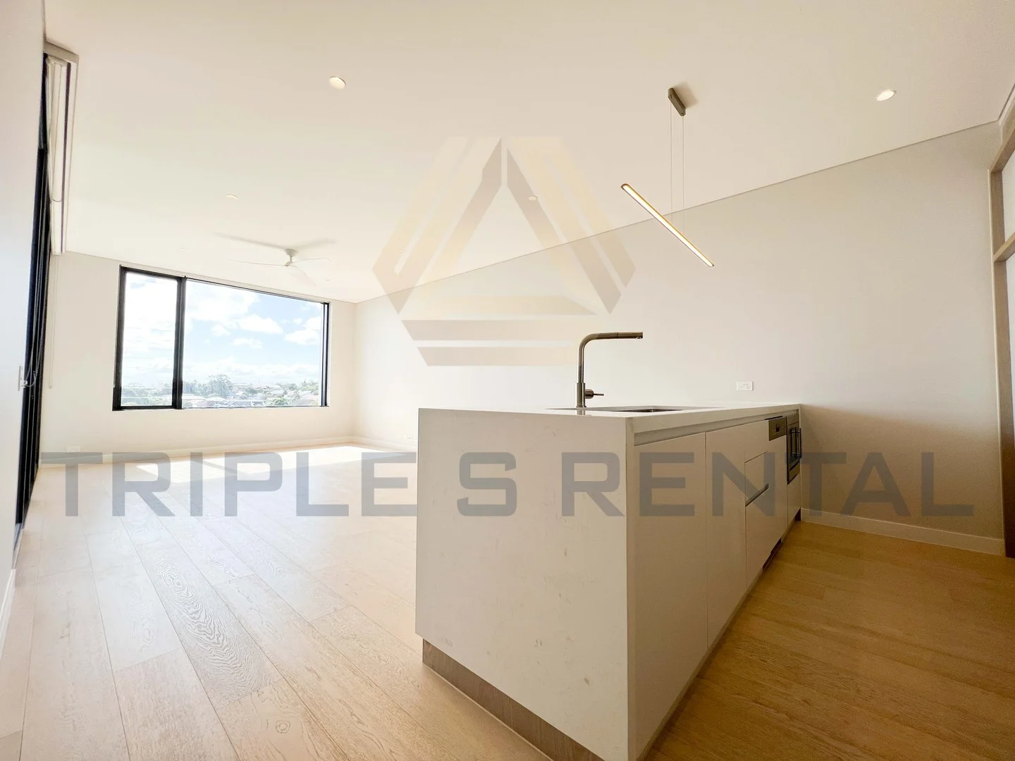 507/1 Young Street, Randwick NSW 2031