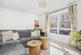 Additional image 4 of 5/2 Rodney Place, Canonmills, Edinburgh, EH7 4FR