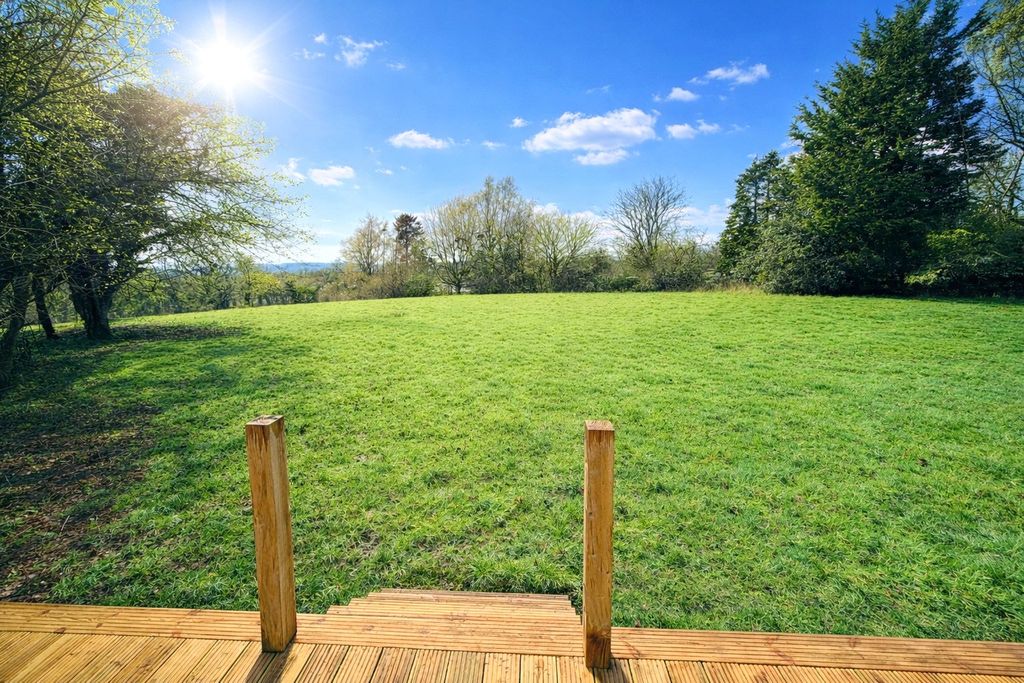 Additional image 10 of Land for saleWest Hill, Ottery St. Mary, Devon EX11