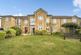 Additional image 11 of Cherwell Court, Banbury Road, Kidlington