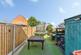 Additional image 17 of Mannings Lane South, Chester, Cheshire, CH2
