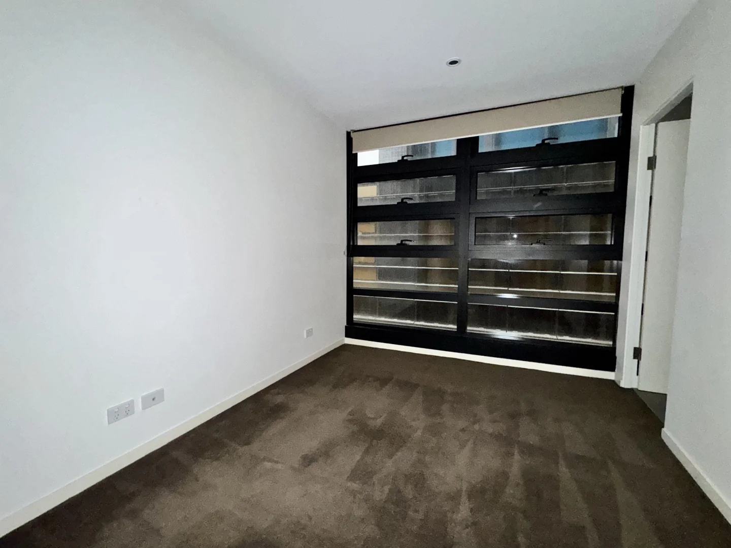 Additional image 4 of 503/8 Sutherland Street, Melbourne VIC 3000