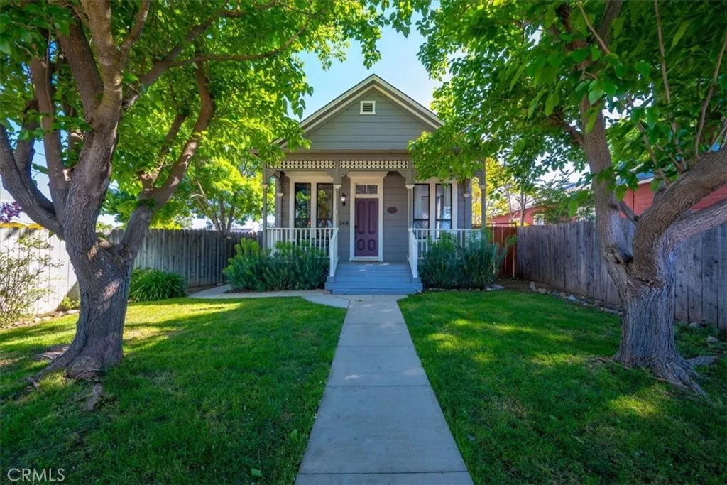 Additional image 2 of 248 12th St, San Miguel, CA 93451