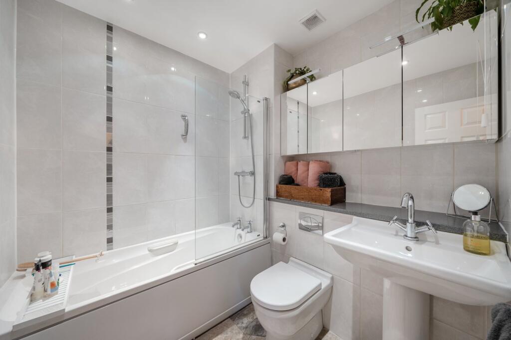 Additional image 15 of Lower Chapel Court, South Horrington Village Wells, BA5