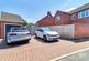 Additional image 21 of Greywood Rise, Hill Ridware - Beautiful Family Home