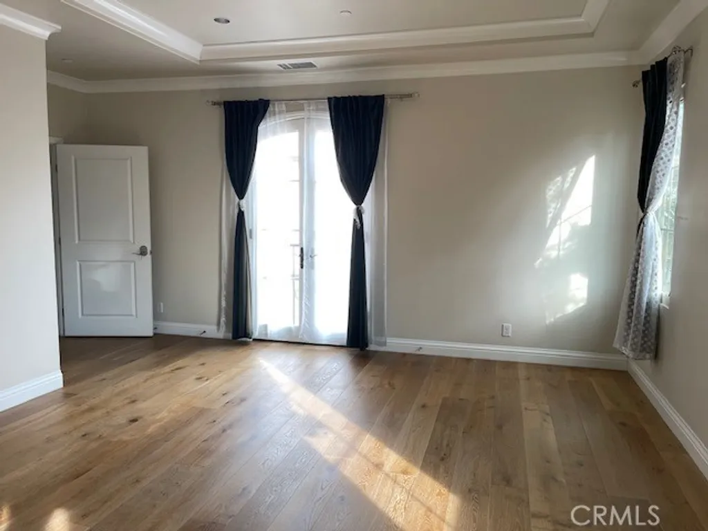 Additional image 10 of 61 Bloomington, Irvine, CA 92620