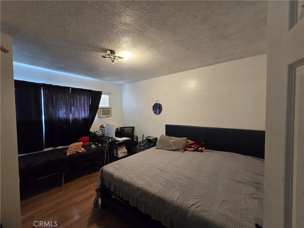 Additional image 26 of 1275 Hardt, San Bernardino, CA 92408