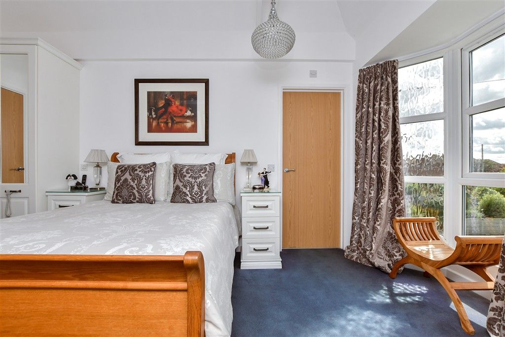 Additional image 7 of 4 bed detached house for saleHarold Road, Birchington, Kent CT7