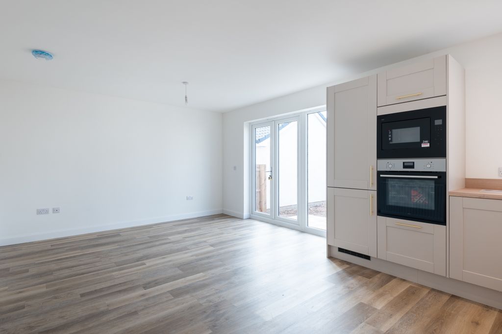 Additional image 4 of 4 bed detached house for saleSeaton Road, Arbroath DD11