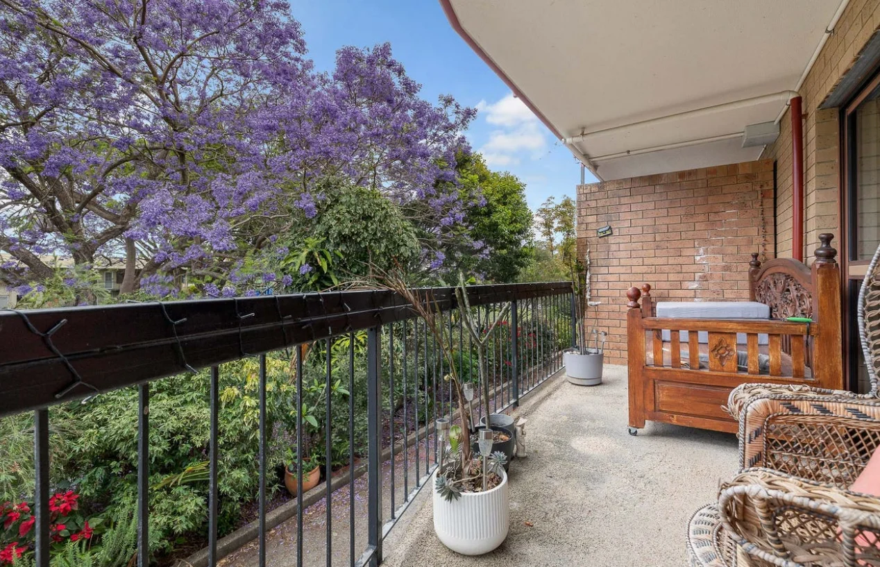 2/30 Todds Road, Lawnton QLD 4501
